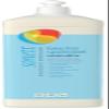 Sonett Organic Dishwasher Safe Sensitive (6 x 1 L) view 1