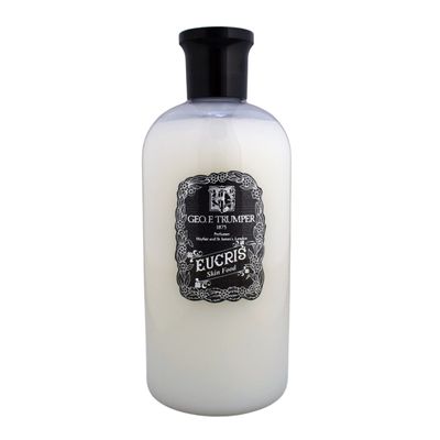 Eucris Skin Food (500ml)