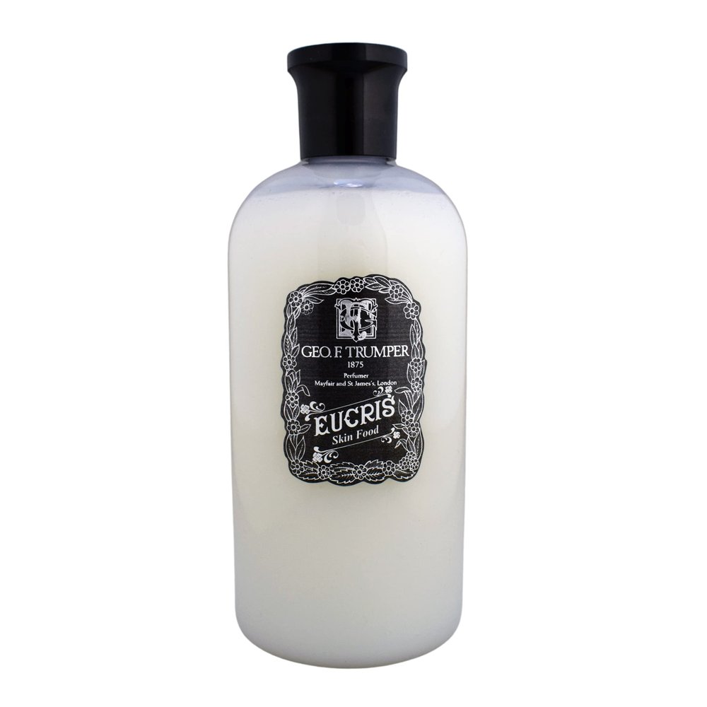 Eucris Skin Food (500ml)