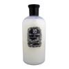 Eucris Skin Food (500ml) view 1