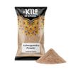 A Kilo of Spices | Premium Ashwagandha Powder 1 Kg | Revitalize Your Body and Mind with Pure Ashwagandha Powder Support for Calm and Energy | Pure and Potent Wellness Blend for Relaxation view 1