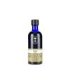 Neal's Yard Remedies Jojoba Oil | Multi-Purpose Oil for Face, Body, Hair & Scalp | Organic & Vegan | 100ml view 1