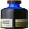 Neal's Yard Remedies Jojoba Oil | Multi-Purpose Oil for Face, Body, Hair & Scalp | Organic & Vegan | 100ml view 2