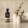 Neal's Yard Remedies Jojoba Oil | Multi-Purpose Oil for Face, Body, Hair & Scalp | Organic & Vegan | 100ml view 4