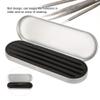 Eyelash Tweezers Box, Tweezers Organizer Case Makeup Storage Box Tweezers Beautymisc Tools, Tweezers, Eyelash for Brushes, Eyebrow Razors view 4