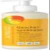 Sonett Organic Dishwasher Liquid Calendula (6 x 300 ml) view 1