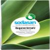 Sodasan Dishwasher Salt (2 x 2 kg) view 1