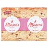 Allinson's Time Saver Yeast 22g view 1