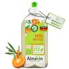 AlmaWin Clear Washing-Up Liquid Sandorn Mandarin 500 ml view 1