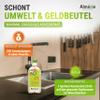 AlmaWin Clear Washing-Up Liquid Sandorn Mandarin 500 ml view 3