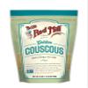 Bob's Red Mill Golden Couscous, 24oz (Pack of 1) - Non GMO, Vegan, Moroccan-Style,Kosher view 1