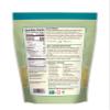 Bob's Red Mill Golden Couscous, 24oz (Pack of 1) - Non GMO, Vegan, Moroccan-Style,Kosher view 2