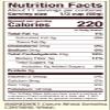 Bob's Red Mill Golden Couscous, 24oz (Pack of 1) - Non GMO, Vegan, Moroccan-Style,Kosher view 3