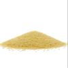 Bob's Red Mill Golden Couscous, 24oz (Pack of 1) - Non GMO, Vegan, Moroccan-Style,Kosher view 4