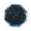 Dry Wakame,Sea Fungus, Sea Cabbage, Seaweed Spirulina Buds,500G view 1