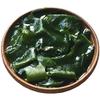 Dry Wakame,Sea Fungus, Sea Cabbage, Seaweed Spirulina Buds,500G view 2