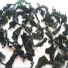 Dry Wakame,Sea Fungus, Sea Cabbage, Seaweed Spirulina Buds,500G view 3