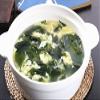 Dry Wakame,Sea Fungus, Sea Cabbage, Seaweed Spirulina Buds,500G view 4