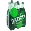 From France Badoit Naturally Sparkling Mineral Water 1 Litr Pack of 6 view 2