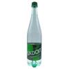 From France Badoit Naturally Sparkling Mineral Water 1 Litr Pack of 6 view 3