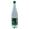 From France Badoit Naturally Sparkling Mineral Water 1 Litr Pack of 6 view 4