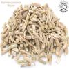 Ashwagandha Root Organic Herbal Blend Infusion (White Peony Tea - 25 Tea Bags - Unbleached) view 2