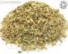 Chickweed Organic Herbal Blend Infusion (White Peony Tea - 25 Tea Bags - Unbleached) view 2