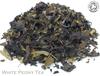 Chickweed Organic Herbal Blend Infusion (White Peony Tea - 25 Tea Bags - Unbleached) view 3