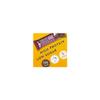 Fulfil Vitamin and Protein Bar (15 x 55 g Bars)  Chocolate Brownie Flavour  20 g High Protein, 9 Vitamins, Low Sugar view 3