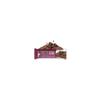 Fulfil Vitamin and Protein Bar (15 x 55 g Bars)  Chocolate Brownie Flavour  20 g High Protein, 9 Vitamins, Low Sugar view 4