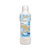 chimiclean Softener Deo Due Soft Fleur d'Or 1 kg view 1