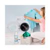 chimiclean Softener Deo Due Soft Fleur d'Or 1 kg view 2