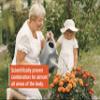 German Multivitamin + Mineralien Drink Effervescent Tablets 60 Servings Pomegranate Flavour  10 Vitamins + 2 Minerals  Made in Germany view 4