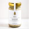 Espresso nut Butter (Espresso nut Butter) view 1