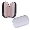 Artibetter 2pcs Cute Contact Case Kit Lens Container Contact Holder Cute Kids Sun Glasses Sun Glasses for Kids Sunglasses for Kids Kid Sunglasses Eyewear Protector Child Pocket view 2