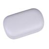 Artibetter 2pcs Cute Contact Case Kit Lens Container Contact Holder Cute Kids Sun Glasses Sun Glasses for Kids Sunglasses for Kids Kid Sunglasses Eyewear Protector Child Pocket view 4