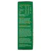 Dorset Cereals Organic, 600 g view 2