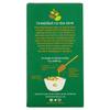 Dorset Cereals Organic, 600 g view 3