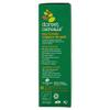 Dorset Cereals Organic, 600 g view 4
