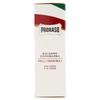 Proraso White Aftershave Conditioner for Sensitive Skin, 100 ml view 2
