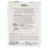 Proraso White Aftershave Conditioner for Sensitive Skin, 100 ml view 3