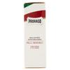 Proraso White Aftershave Conditioner for Sensitive Skin, 100 ml view 4