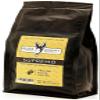 Black Donkey - 500g Ground Coffee | Finest Colombian Arabica view 1