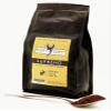Black Donkey - 500g Ground Coffee | Finest Colombian Arabica view 4