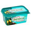Benecol Cholesterol Lowering Spread Olive, 500G view 1