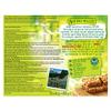 Nature Valley Crunchy Canadian Maple Syrup Family Pack Cereal Bars, 420 g 7006360004 view 3