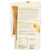 The Spice Tailor, Indian Curry Sauce Kits, Proper Parsi Dhansak, 300 g Packet (Pack of 1) view 2