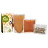 The Spice Tailor, Indian Curry Sauce Kits, Proper Parsi Dhansak, 300 g Packet (Pack of 1) view 3