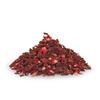 A Kilo of Spices | Hibiscus Whole Dried Flower Tea 500g | Sun-Dried | Vegan | GMO-Free | Rich in Antioxidants and Refreshing Flavors | Ideal For Hibiscus Tea view 2