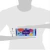 Cadbury Roses Chocolate Gift Carton, Assorted Miniature Milk Chocolates, The Perfect Mothers Day Gift, 275 g (Pack of 1) view 4
